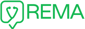 REMA BLOG