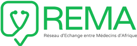 REMA BLOG